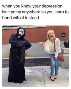 Stupid Bar Memes FPximAl