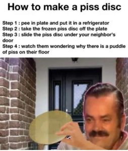Stupid Bar Memes G4TLZ6A