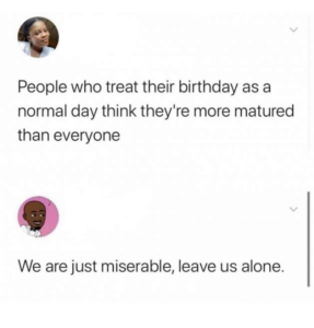 Stupid Bar Memes GG1qzrA