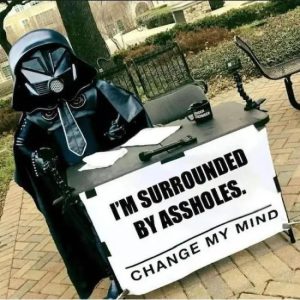 Stupid Bar Memes HREZeup1