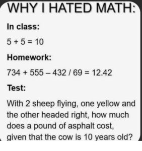 Stupid Bar Memes IHmitdr