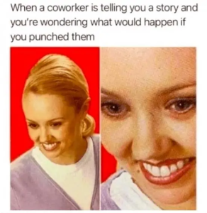 Stupid Bar Memes IMGs5630