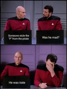 Stupid Bar Memes KlDq0ri