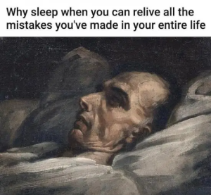 Stupid Bar Memes LHt4WCn