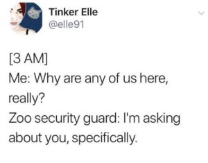 Stupid Bar Memes LpcypU8