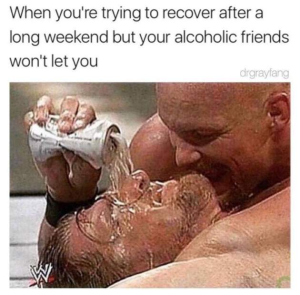 Stupid Bar Memes MDG1ccZ