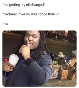 Stupid Bar Memes MemesLordspages6482f002765ffss700