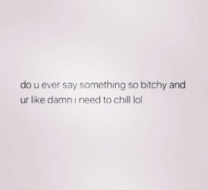 Stupid Bar Memes Mmvjfay