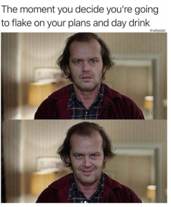 Stupid Bar Memes NGnJHBW