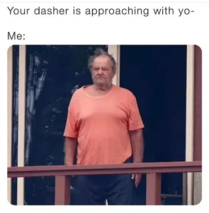 Stupid Bar Memes NLU4VKQ