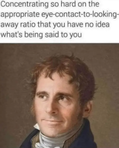 Stupid Bar Memes OMbUq6q