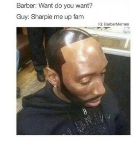Stupid Bar Memes On9BMt7