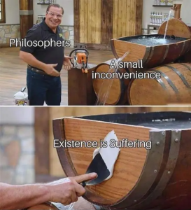 Stupid Bar Memes PTGs0bz