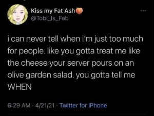 Stupid Bar Memes QtHqcRw