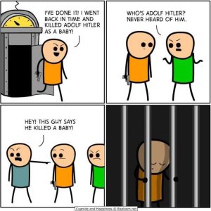 Stupid Bar Memes QuPnOX9