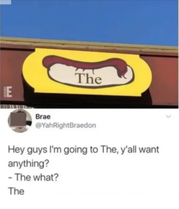 Stupid Bar Memes Screenshots2023s05s16sats3.16.45sPM