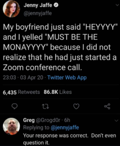 Stupid Bar Memes Screenshots2023s06s27sats1.34.02sPM
