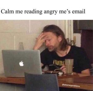 Stupid Bar Memes Ss1h85I