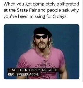 Stupid Bar Memes TLwekfE