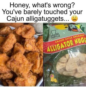 Stupid Bar Memes UVCpdZq