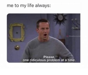Stupid Bar Memes VWbGcBl