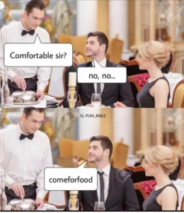Stupid Bar Memes VumEyZ6