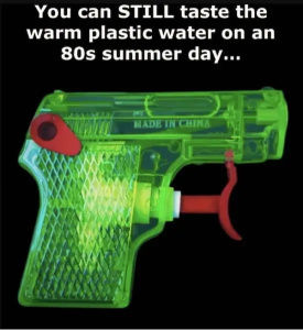 Stupid Bar Memes WARs05s28s23s3s4