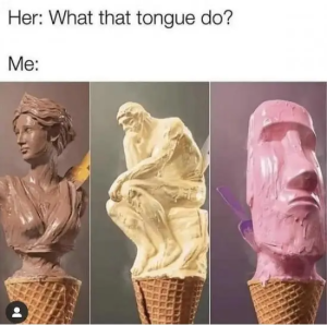 Stupid Bar Memes WARsAfternoons06s18s23s1s10