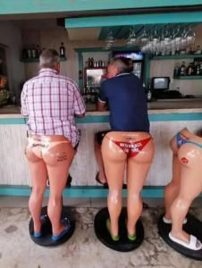 Stupid Bar Memes WARsAfternoons06s18s23s1s13