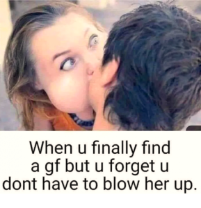 Stupid Bar Memes WMAs05s28s23s1s4