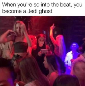 Stupid Bar Memes YQEFkvY