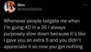 Stupid Bar Memes YbjiEnV
