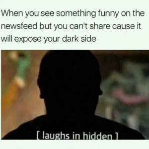 Stupid Bar Memes Yp3VQb0