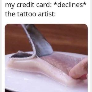 Stupid Bar Memes a05aa4c9d6ab508b