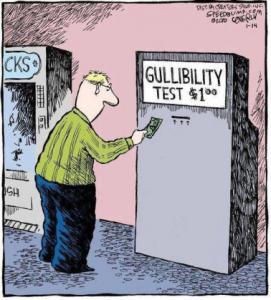 Stupid Bar Memes a0e4fd313d83b6f4