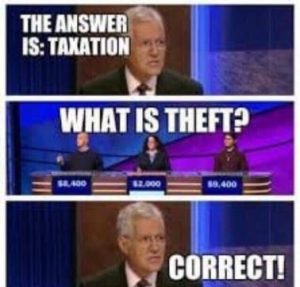 Stupid Bar Memes a16c570bcfe468f2