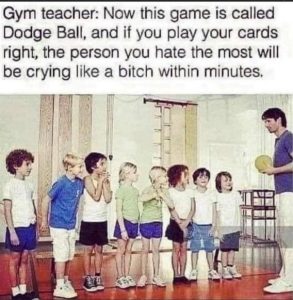 Stupid Bar Memes a17dcb3458680496