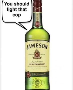 Stupid Bar Memes a1840dd2920b2293