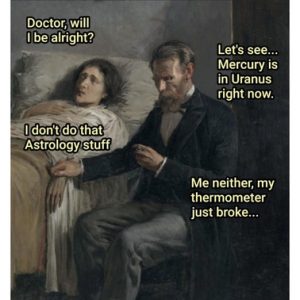 Stupid Bar Memes a189a04476aa1a39
