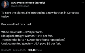 Stupid Bar Memes a262fec1f08d5118