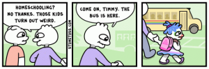 Stupid Bar Memes a26e60ce71c6d759