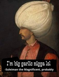Stupid Bar Memes a27fa9200270a503