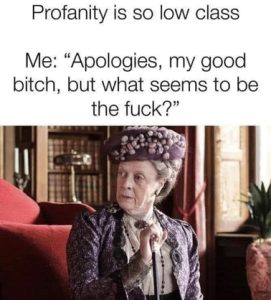 Stupid Bar Memes a285d796ce2a7609