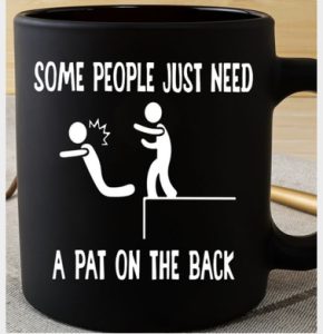 Stupid Bar Memes a2a77b867cc11c46