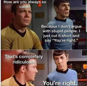 Stupid Bar Memes a2f1fa30d41029b9