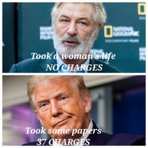 Stupid Bar Memes a2f2fe25ac655528
