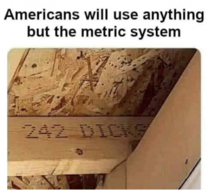 Stupid Bar Memes a307dc54177dd4a2