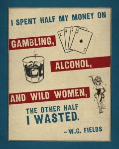 Stupid Bar Memes a30cdf5d96eeb0ff