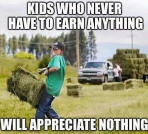 Stupid Bar Memes a378afc5ee8c2be9