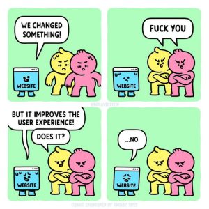 Stupid Bar Memes a3ZWpx5 700b